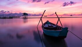 Capture the serene beauty of Phu Quoc with visa-smart planning